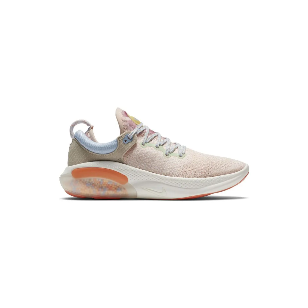 nike-free CZ8689-681