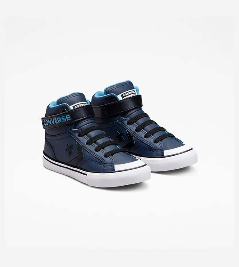 converse-pro-blaze A01559C