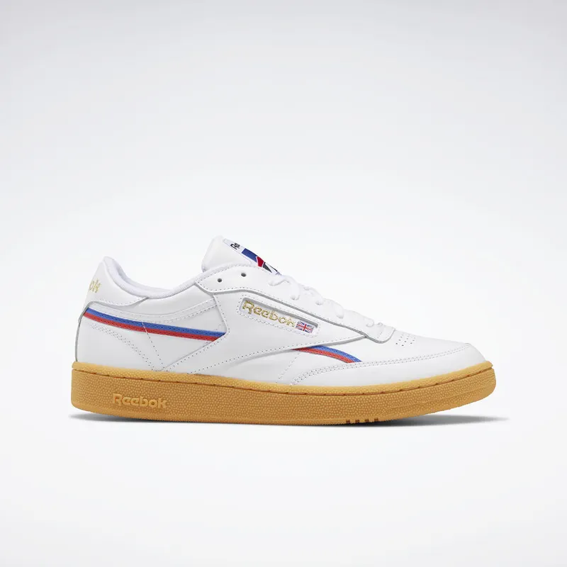 reebok-club-c EG6425