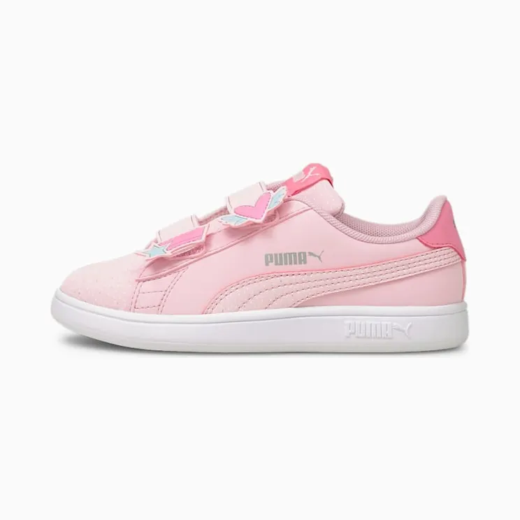 puma-smash 368790-01