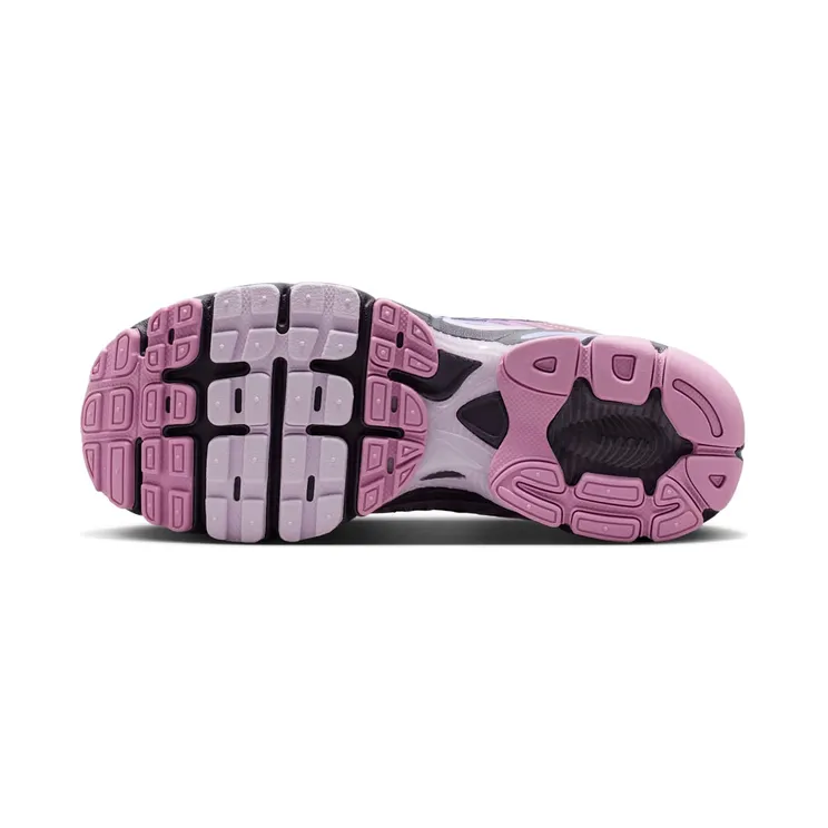 nike-air-max HQ2056-502
