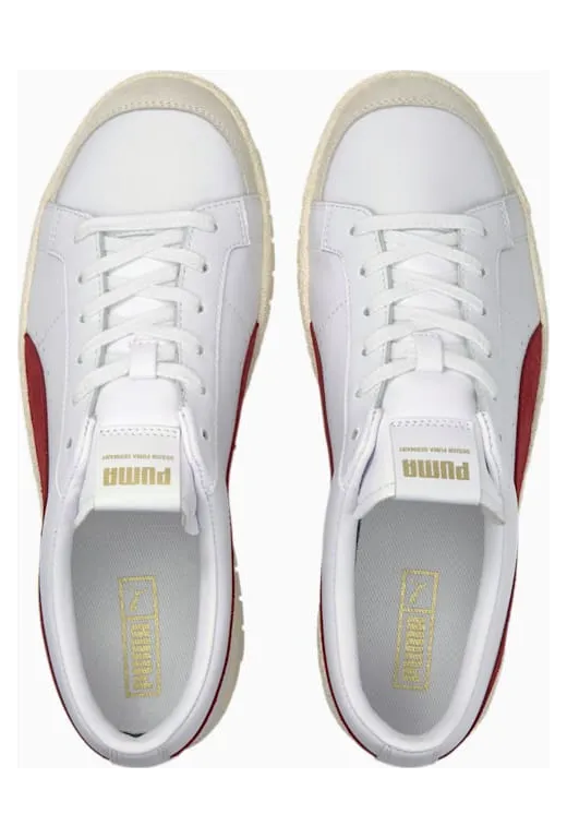 puma-ralph-sampson 374967-06