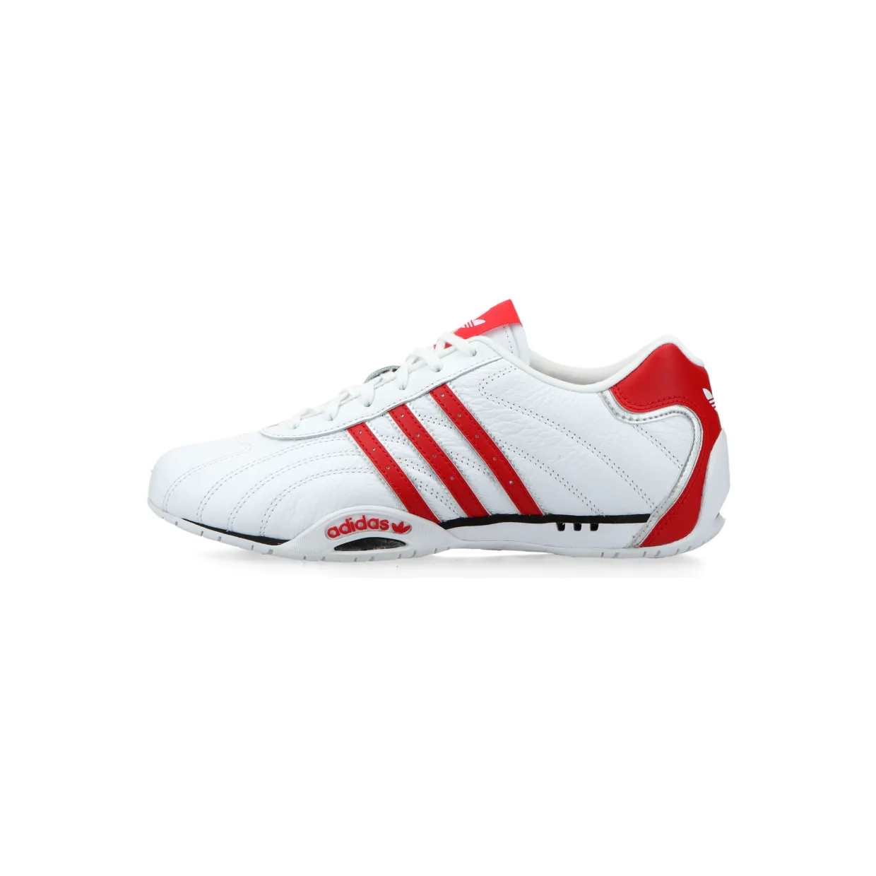 adidas-racer JH8736
