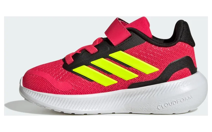 adidas-runfalcon IH6866