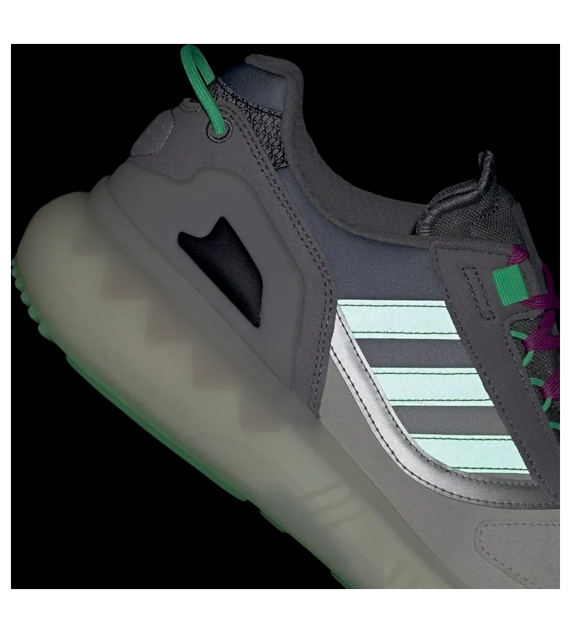 adidas-zx GX2028