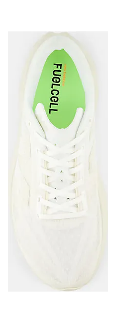 new-balance-fuelcell-rebel MFCXLJ4