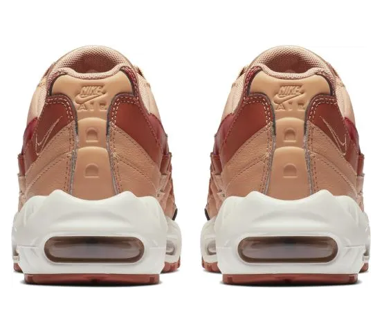 nike-air-max 307960-607