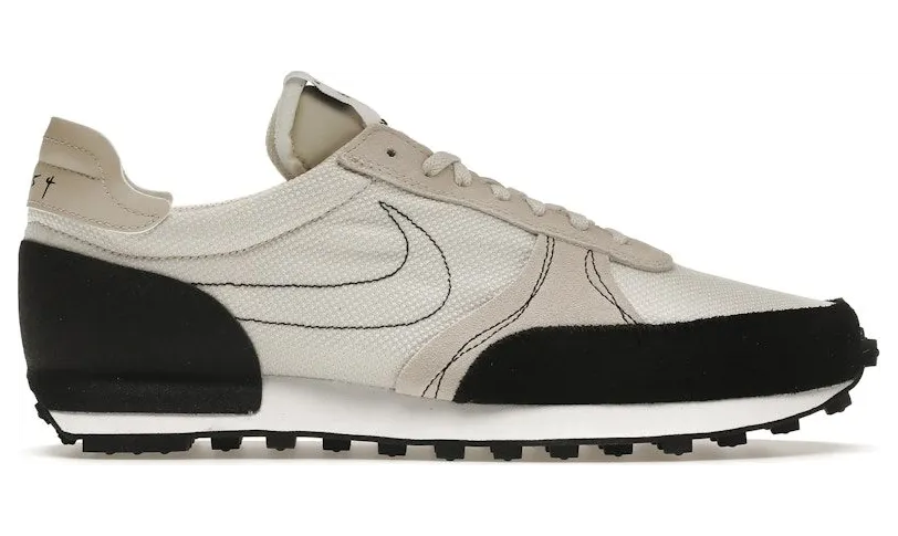 Nike Daybreak Type Light Orewood Black (CT2556-100)