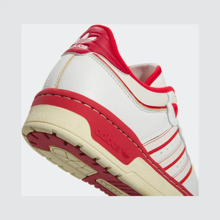 adidas-rivalry GZ2557