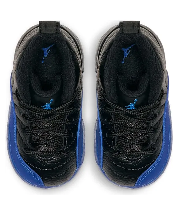 air-jordan-12 850000-014