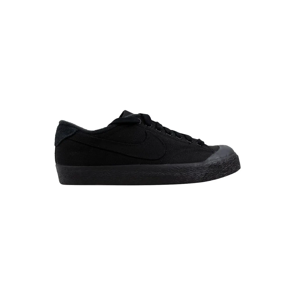 nikecourt 744285-001