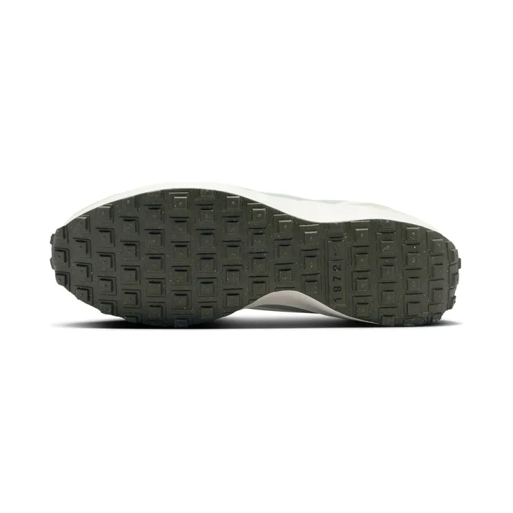 nike-sneaker FJ4195-300