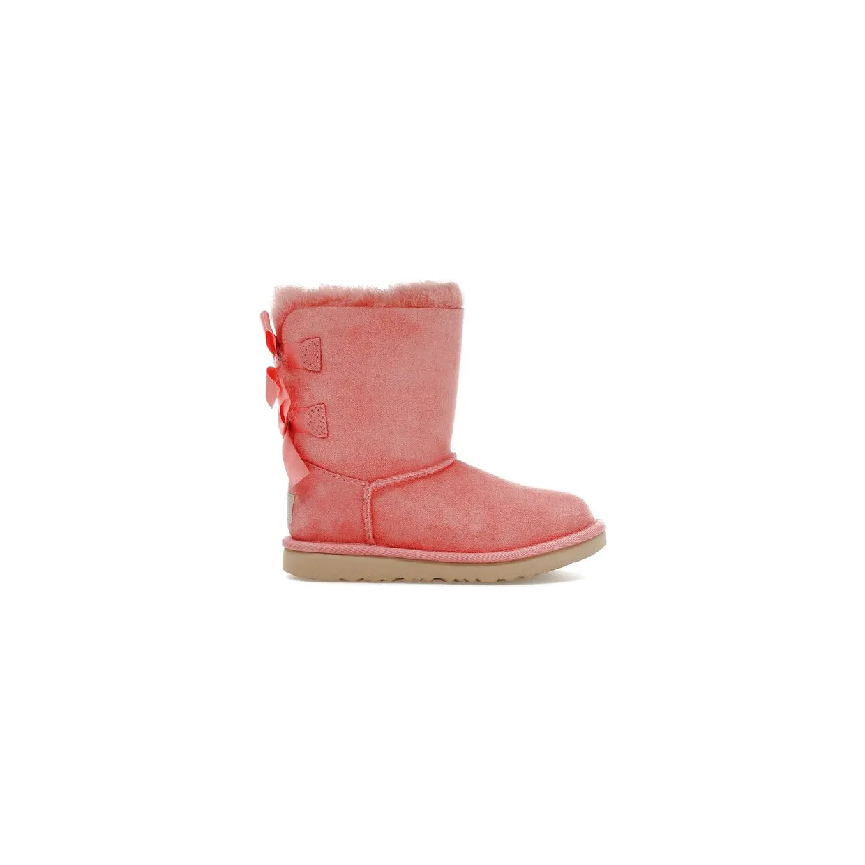 ugg-bailey 1017394T-PBSM