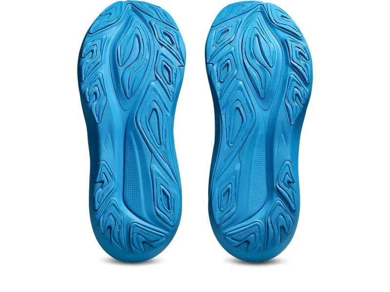 ASICS GT-2000 14 “Aegean Blue / Saba Blue” (1011C056-405)