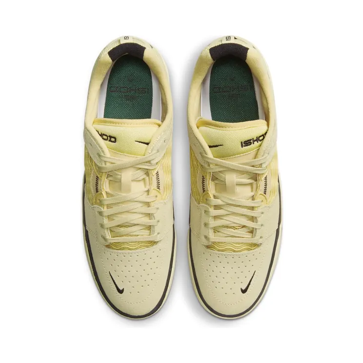 nike-sb-ishod-wair DC7232-700