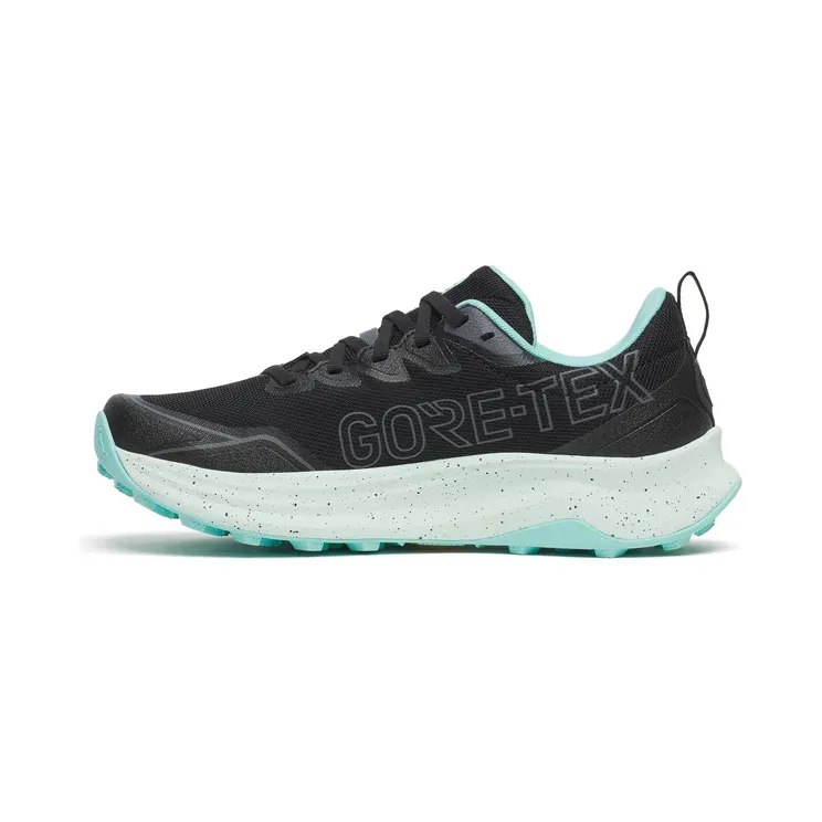 saucony-peregrine S11068-101