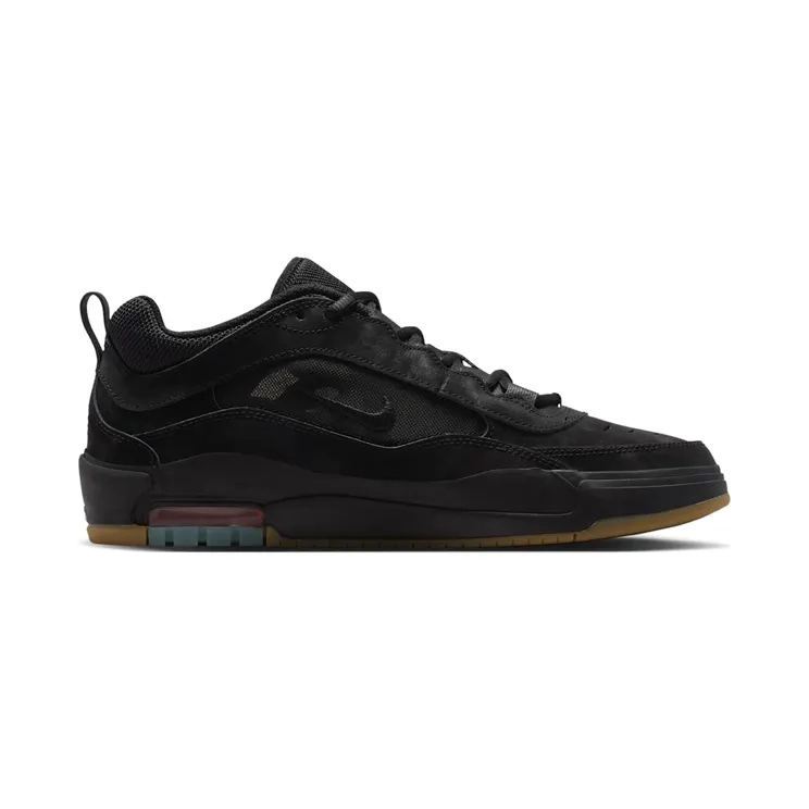 nike-air-max IR1887-001