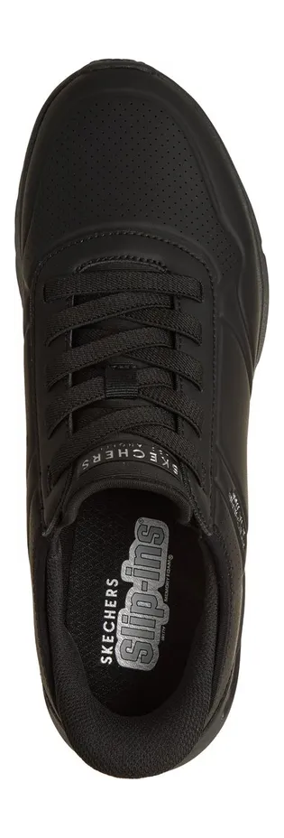 skechers-slip-ins 183125_BBK