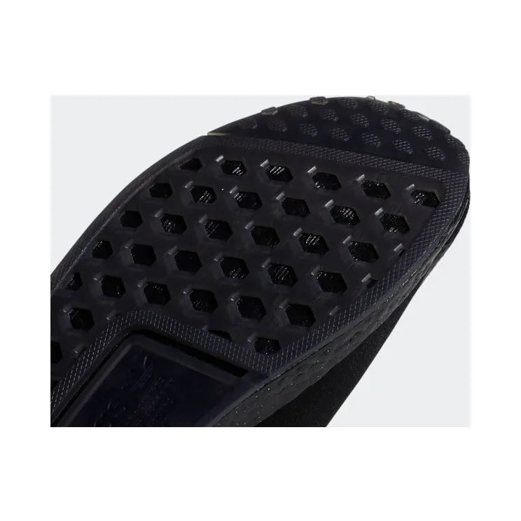 adidas-nmd GZ9288