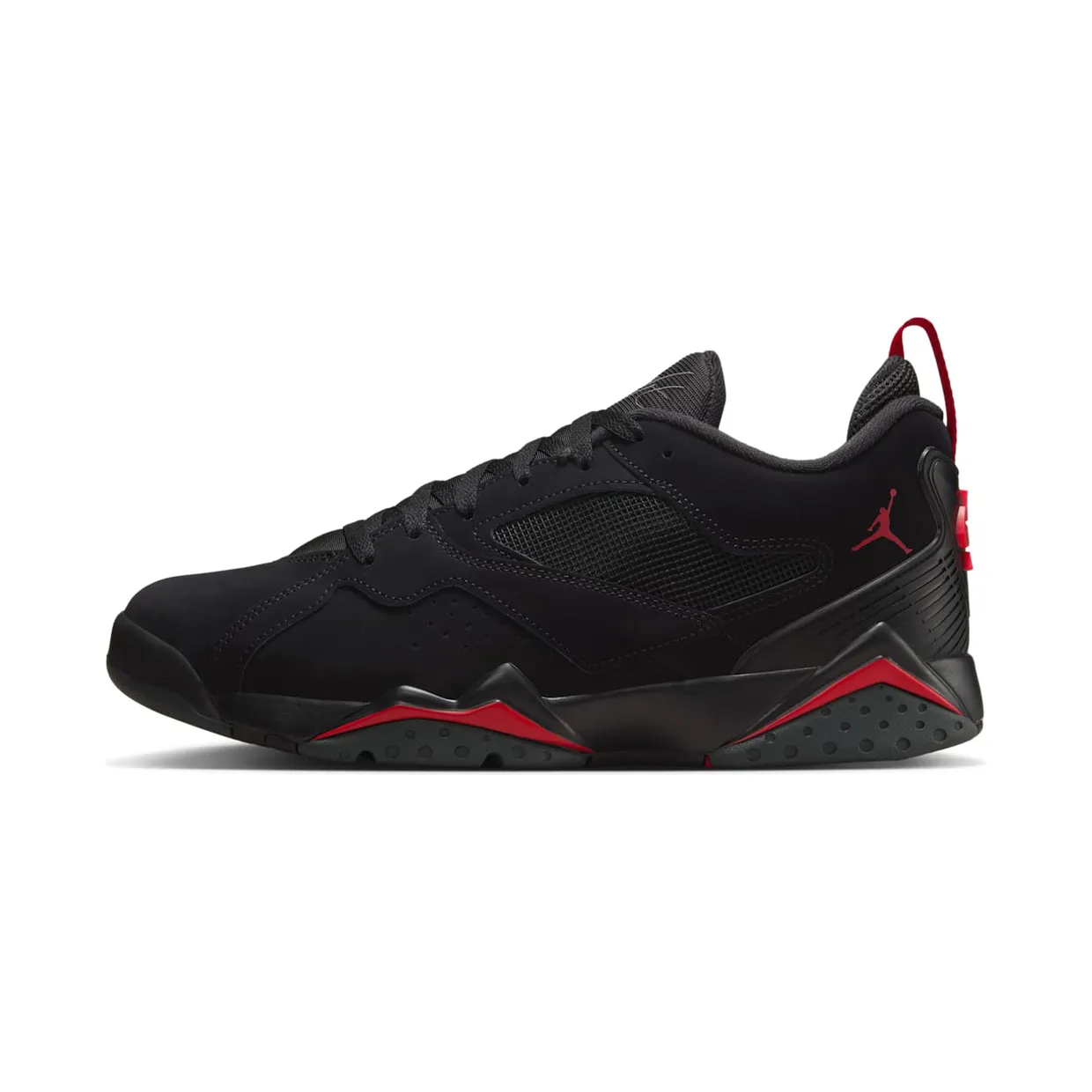 jordan-mvp HQ3950-006