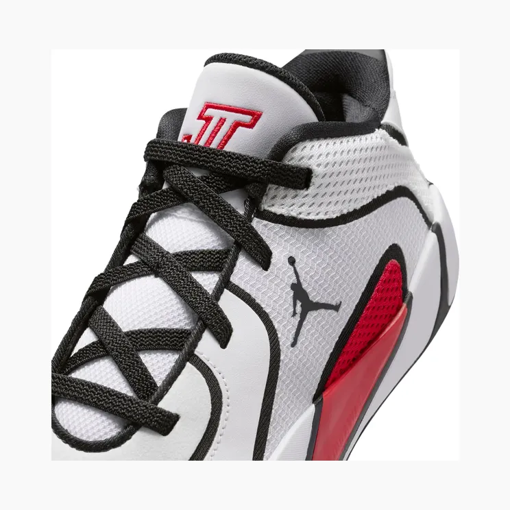 jordan-nike HQ4610-101