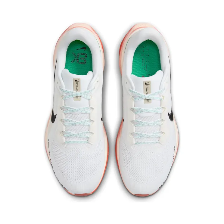 nike-air-zoom HJ7037-100