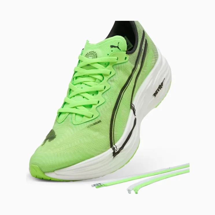 puma-deviate-nitro-elite-3 311512-01