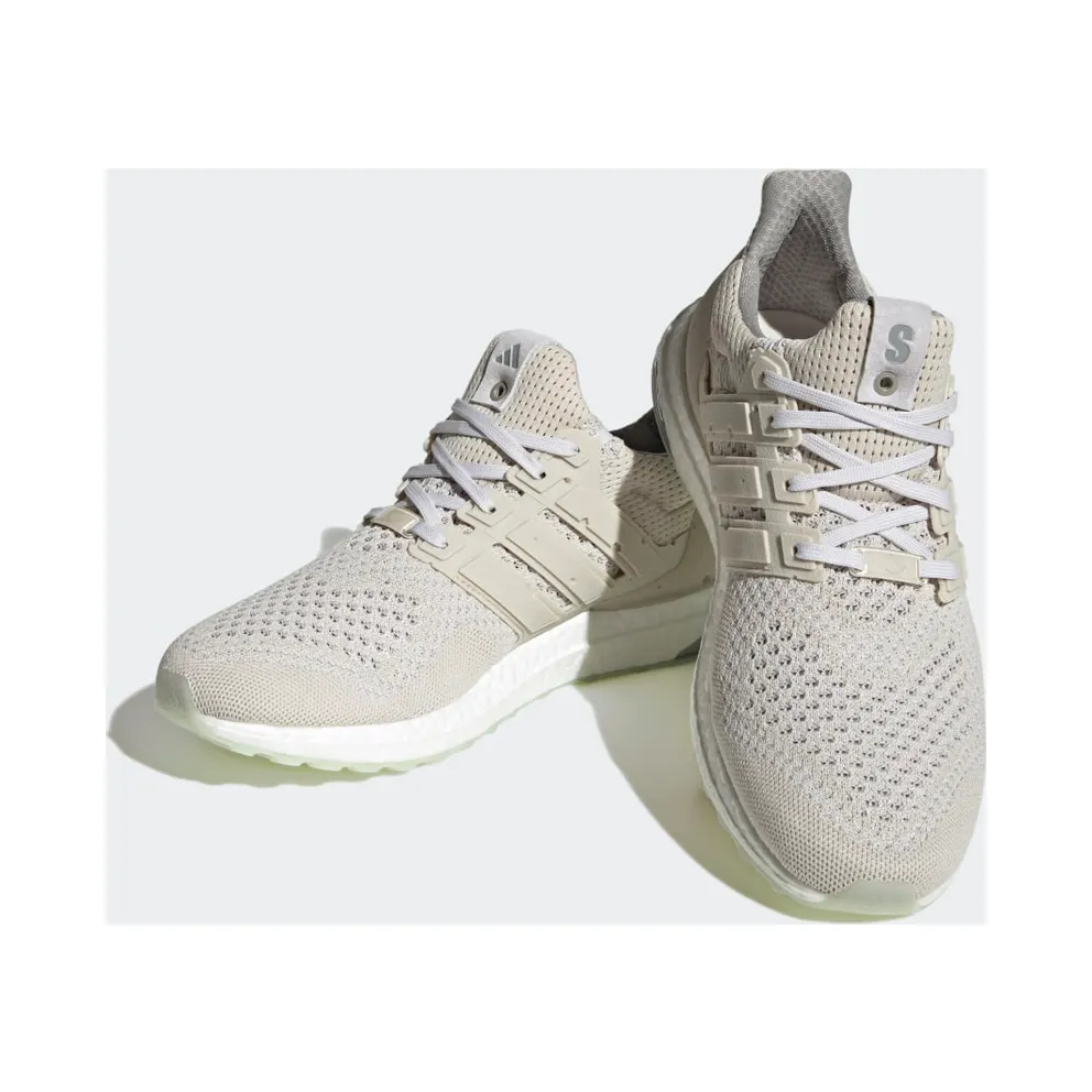 Adidas Ultraboost Solebox Alumina / Dash Grey / Cloud White (IE4822)