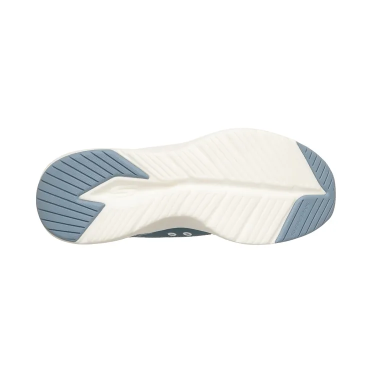 skechers-slip-ins 150404_WLB