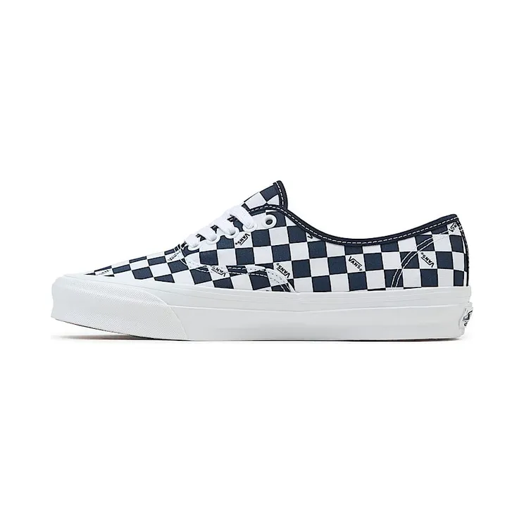 vans-checkerboard VN0A5FBDLKZ