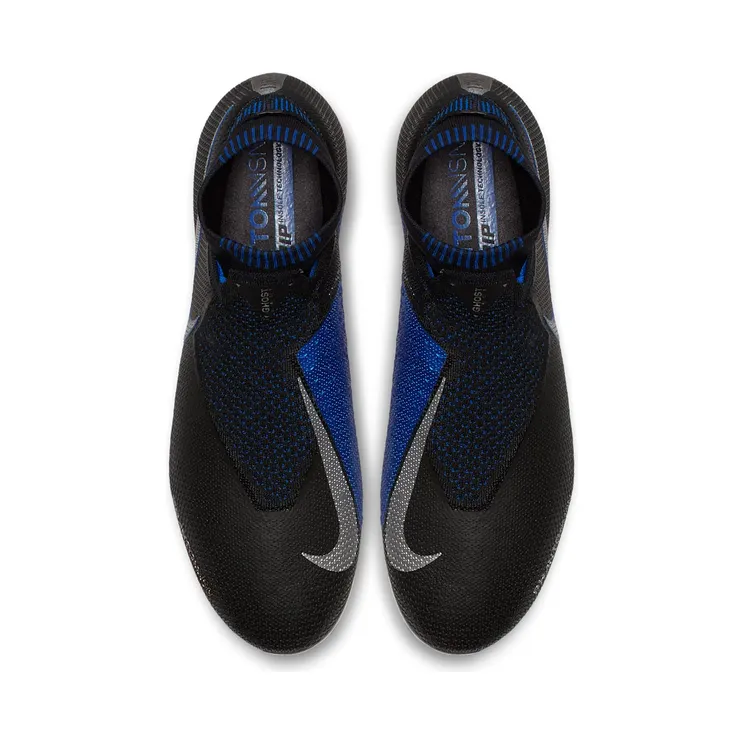 nike-phantom AO3262-004