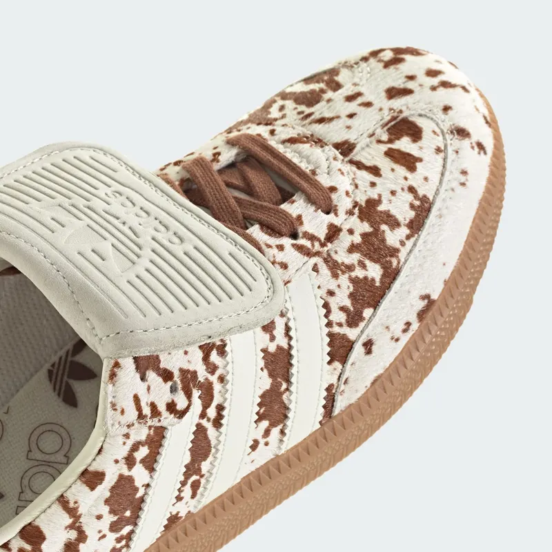 adidas-samba JS3931