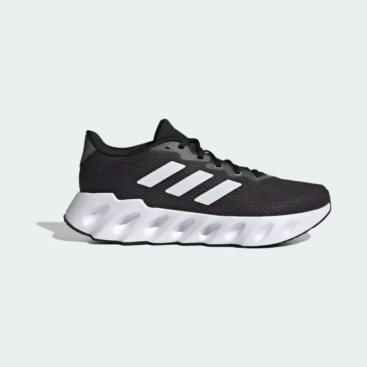 Adidas Switch Run “Black / White” (IF5720)