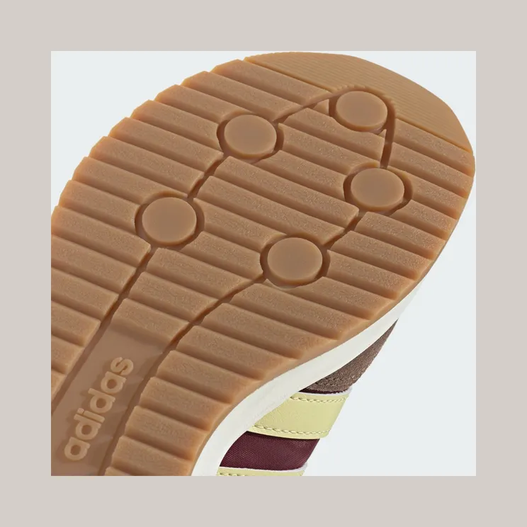 adidas-run-70s-2-0 JQ9589