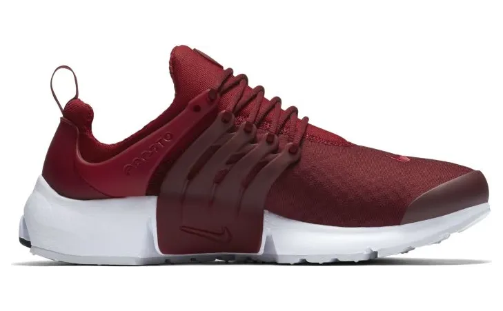 nike-air-presto 848187-604