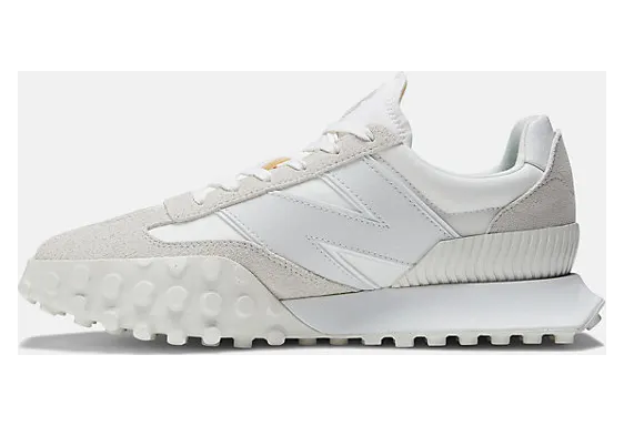 new-balance-xc-72 UXC72RB