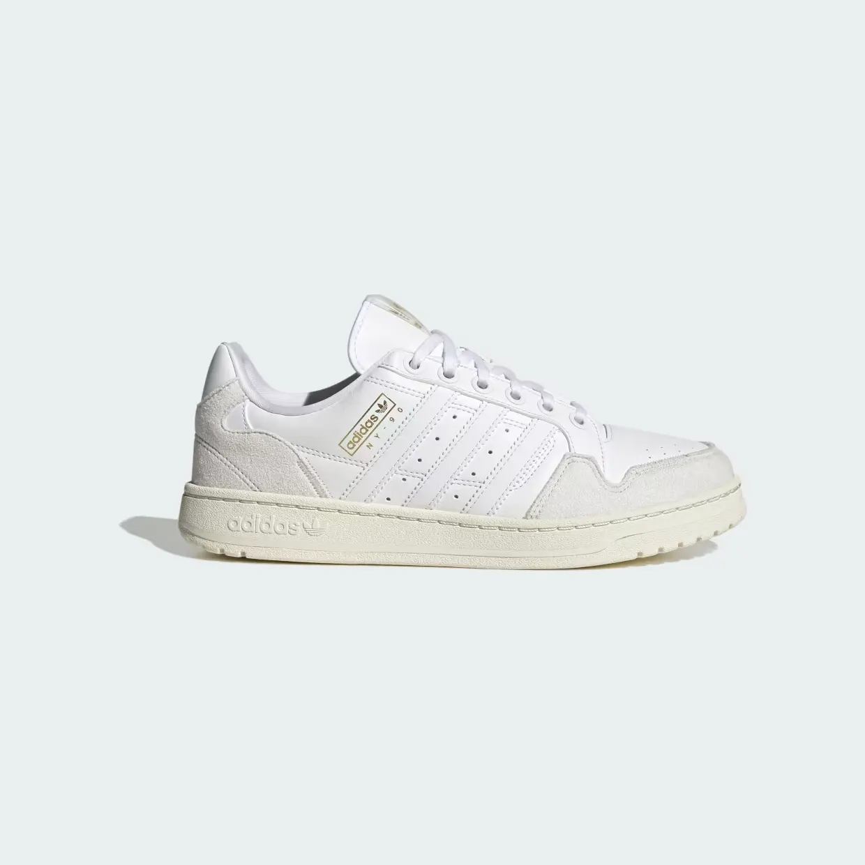 adidas-ny-90 GV9297