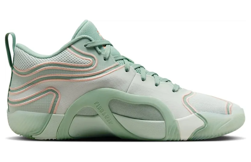 air-jordan-tatum FZ6598-002