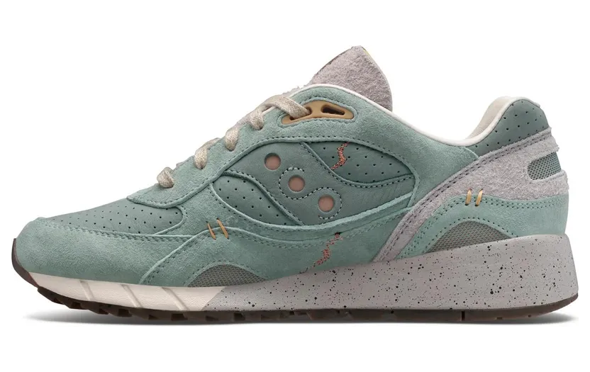 saucony-shadow-6000 S70663-1