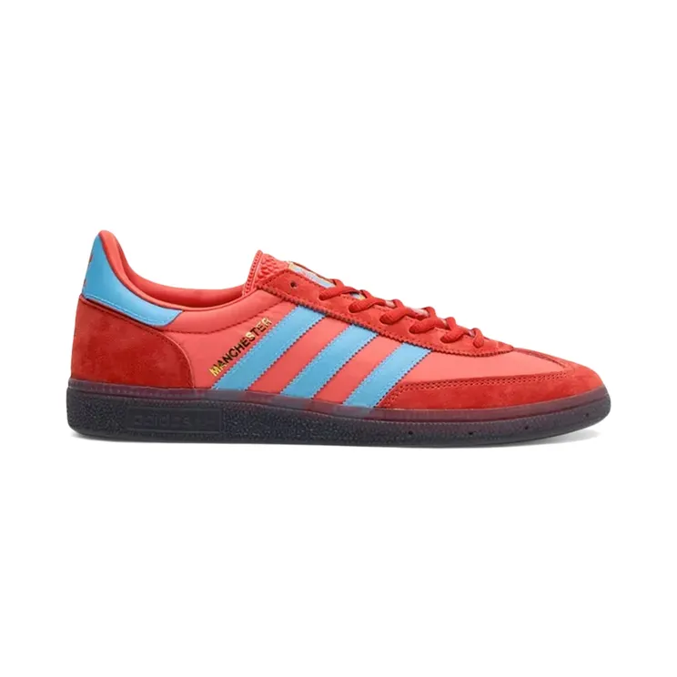 adidas-manchester IH6665