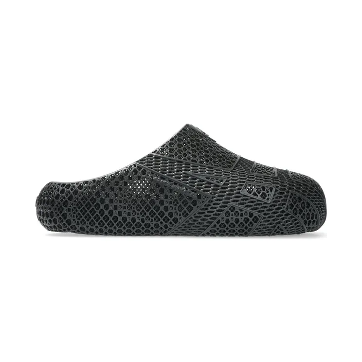 ASICS Styrax Breeze Kiko Kostadinov Black (1203A910-001)