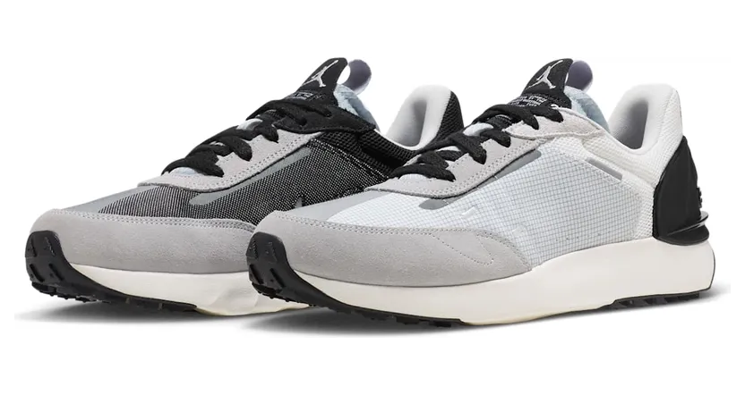 jordan-sneaker DV1235-003