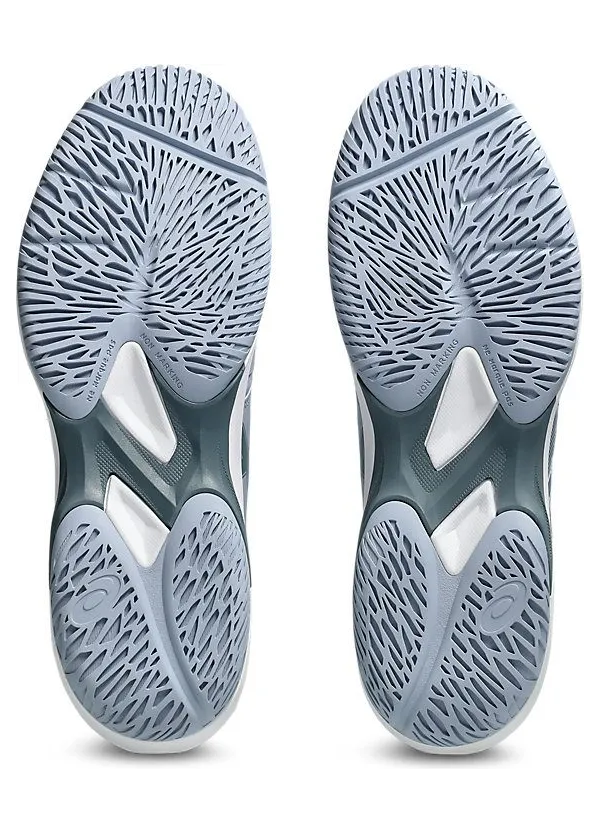 asics-game-ff 1041A489-400