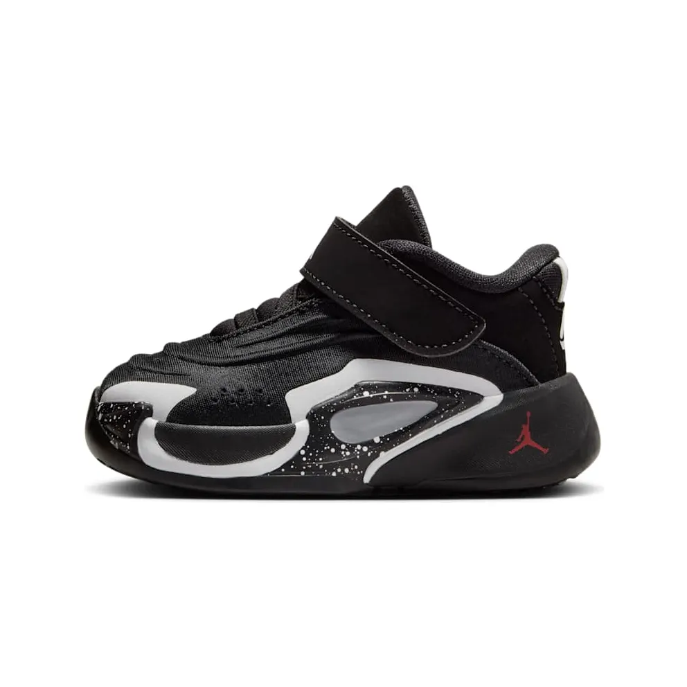 Jordan Luka 3 Speedway (FQ8188-001)