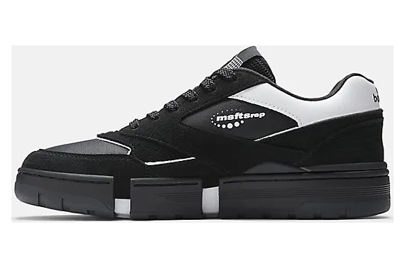 new-balance-msftsrep-0-01 CTJSBK