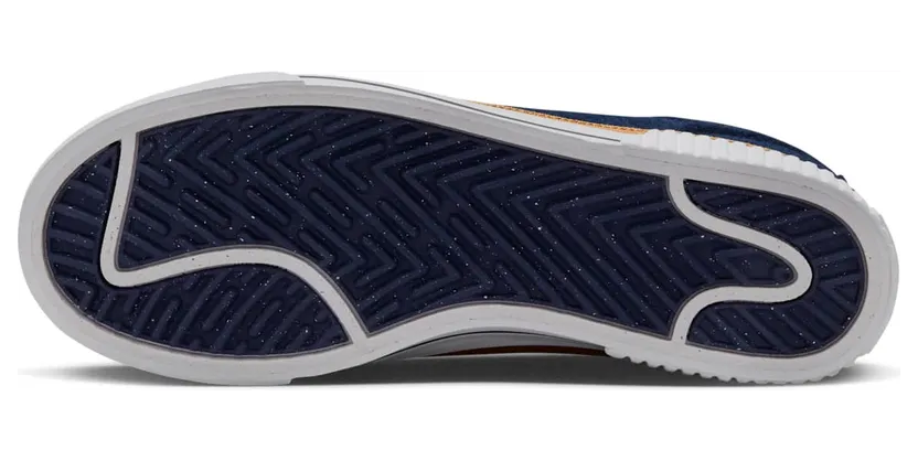 nikecourt FZ2606-400
