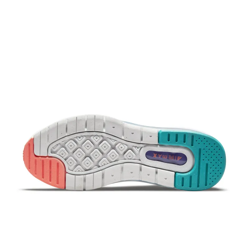 Nike Air Max Genome Grey (CZ1645-001)