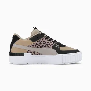 Puma Cali Sport Wildcats (373909-02)