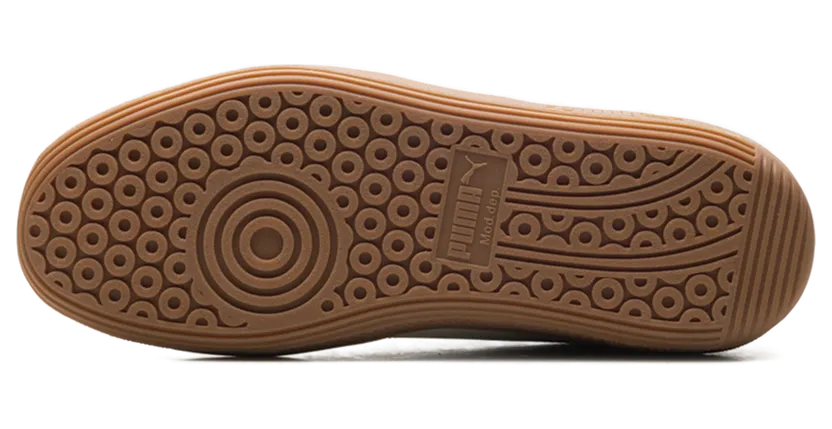 puma-palermo 383011-09