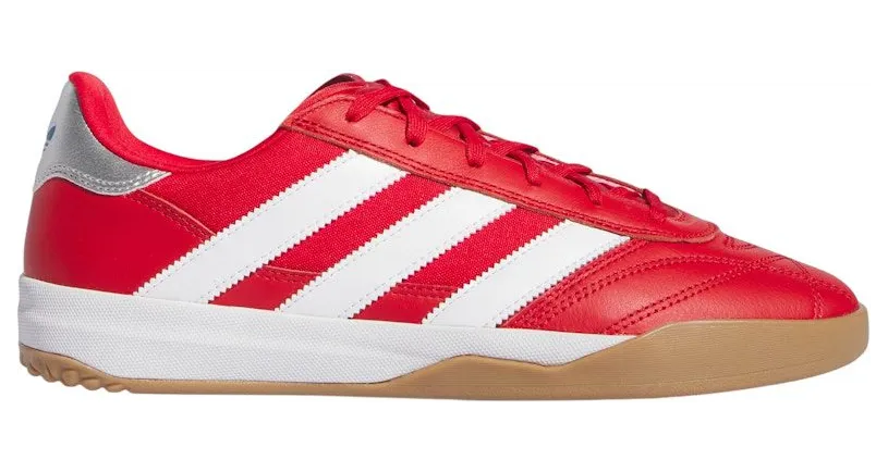 adidas Copa Premiere Better Scarlet Cloud White Gum (IF7530)
